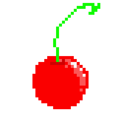 [9664c4] Cherry