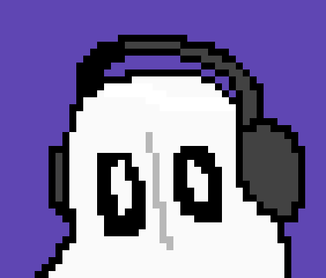 [c9c00b] aww, that looks really cute, Lewis (is that what you want to be called now??)