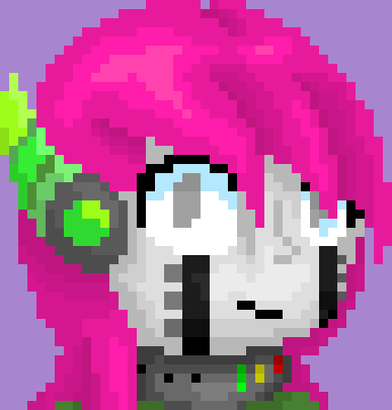 [965131] shit, i need your username and # -Anauxieus