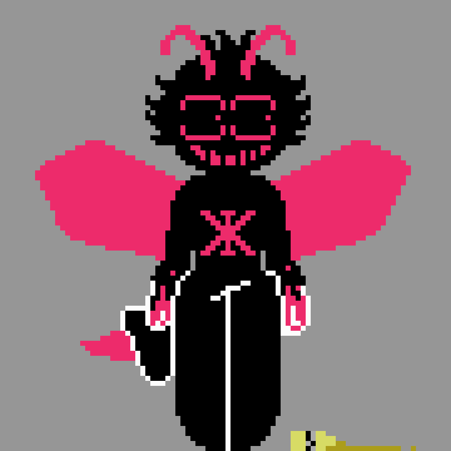 [6a27ef] yolo dadorino - dumbee