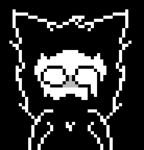 [0afb62] i just want PAM to be wholesome wah [Rozora]