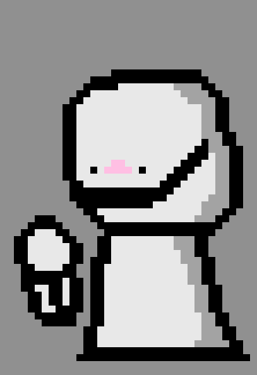 [9461ac] What. [Bob]