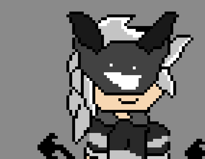 [4fbda4] she puts her clothes back on...) that was f-fun... it f-felt s-s-s-o good-opheebop