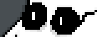 [95be89] [[-Sigh- Time to list what I got huh?... Here we go again...]]