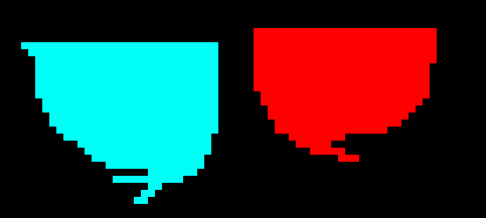 [23d01e] nobody asks for anybody's opinion, and we do it because we dont care fuckwad.