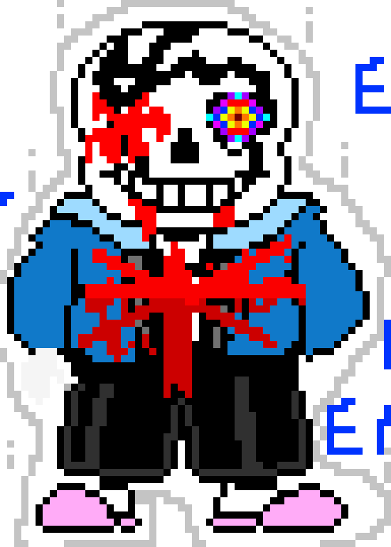 [290d29] but you no see how the city destroying and you good no see that. but im can you say what that bad human in destroyed city