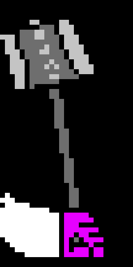 [5b2f3e] Snow: -wandering-