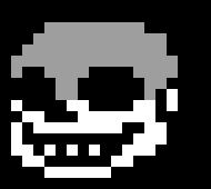 [b77928] Spike are you a furry-   -Ash, with a changed ID