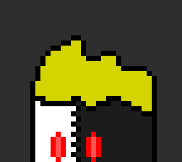 [812b32] *eats mac and cheese* (gtg cya tommorow) -Melt.Mpeg!
