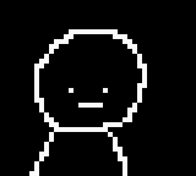 [c8bb2d] also calling me fake  didnt you make a version of qts sprite without credit