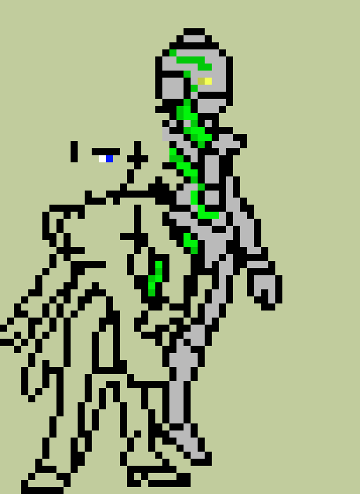 [401102] save.-rainbowfox2011