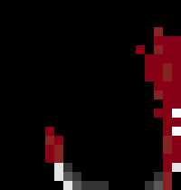 [e8cb42] ok spikey floof (=