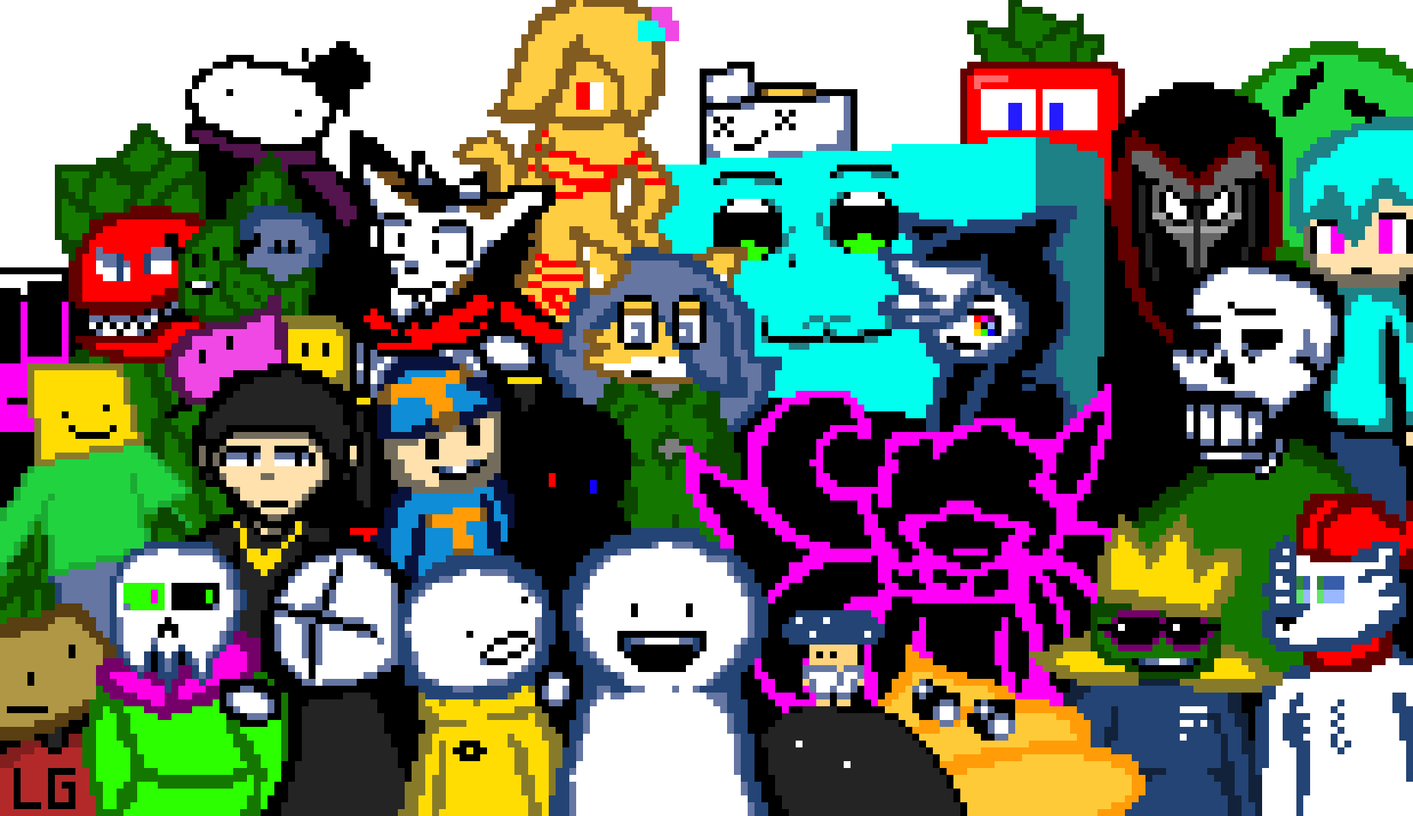 [95be89] And to think... It once used to be this big...