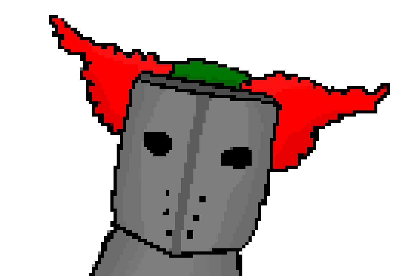 [360fb9] AAAAAAAAA -Tricky