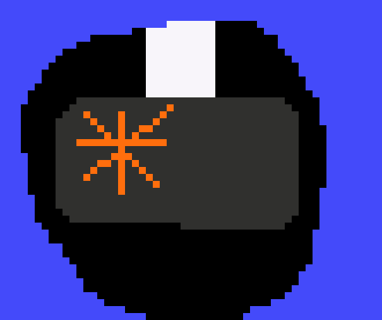 [2fcb16] Jacob: i should have seen that comin