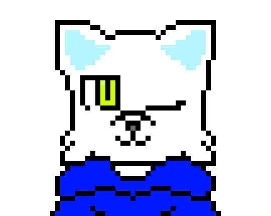 [5b2f3e] Eh.... false alert.   look at the hood.   it's probably just bk again