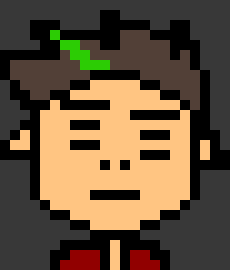 [843b57] Well...stand up... -Adam