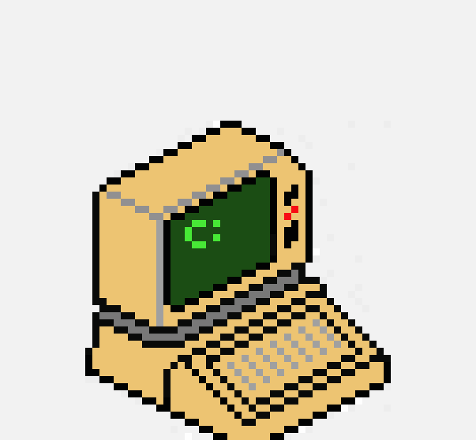 [93d1fc] Waiting for cmd -computer n1c0