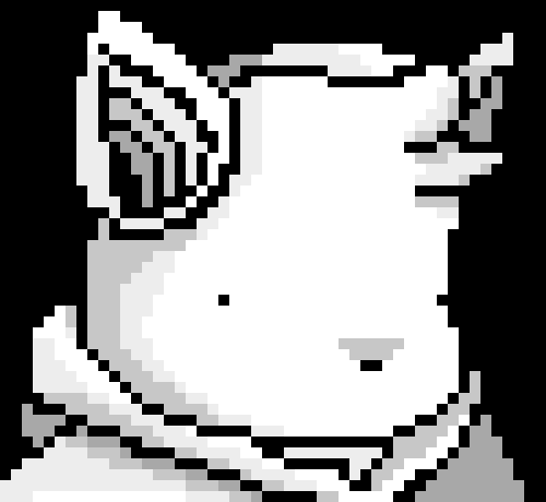 [038bf1] PURE GENIUS. 