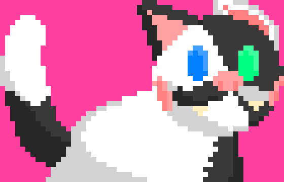 [e8d5c0]  i agree with lucas!-Oreo