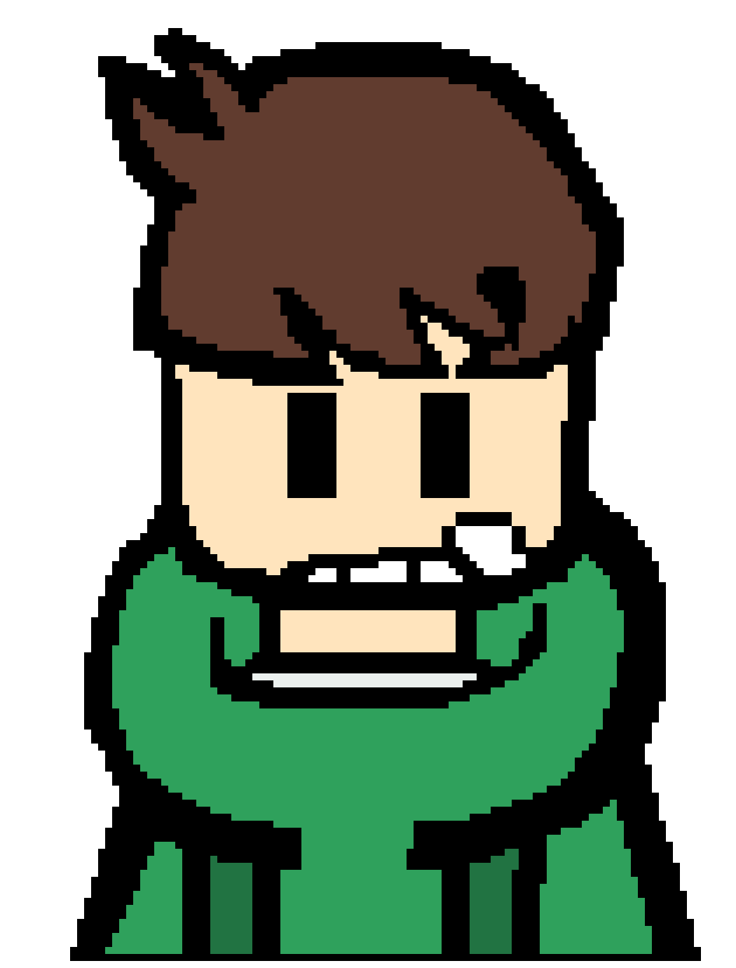 [b9de0d] heres edd. picture kinda sucks, but....