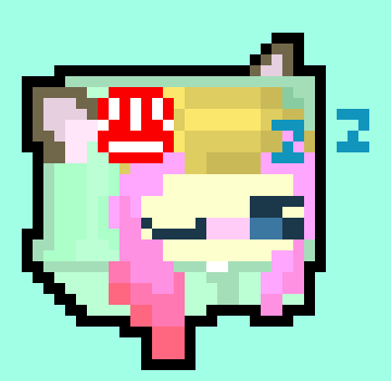 [8a598a] This website is slowly dying... and even worse, more and more people that used to be here permanantly leave... -atari