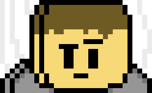 [95be89] Ethan:           ....WAit that actually worked?...