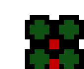 [c414d4] Evil Plant berry is still traveling CZaugg