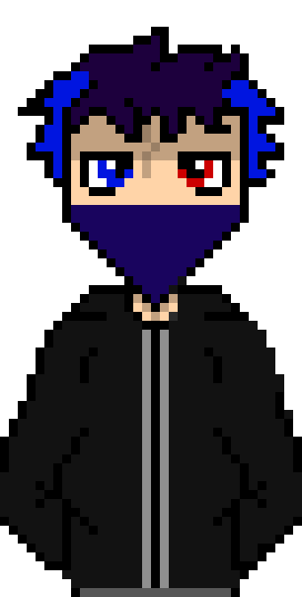 [2bd126] *turns human holding Chey* your cute in your goat form