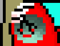 [b78d3d] I'll just remain silent