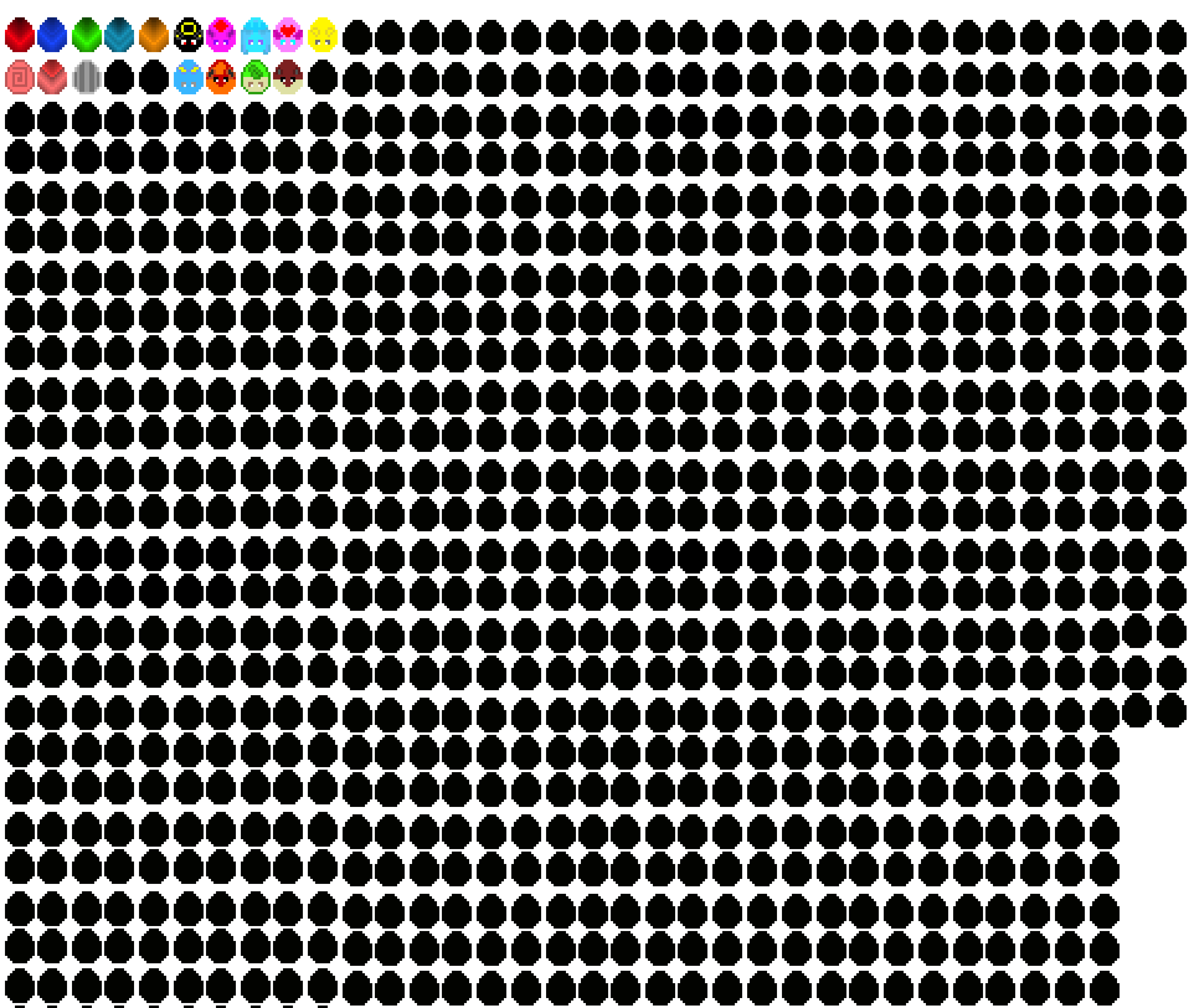 [18f941] Cobblemon custom spawn eggs