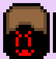 [05b0c1] *He stands* Do me a favor and beat the UNHOLY SHIT out of him for me. *He leaves T's body*