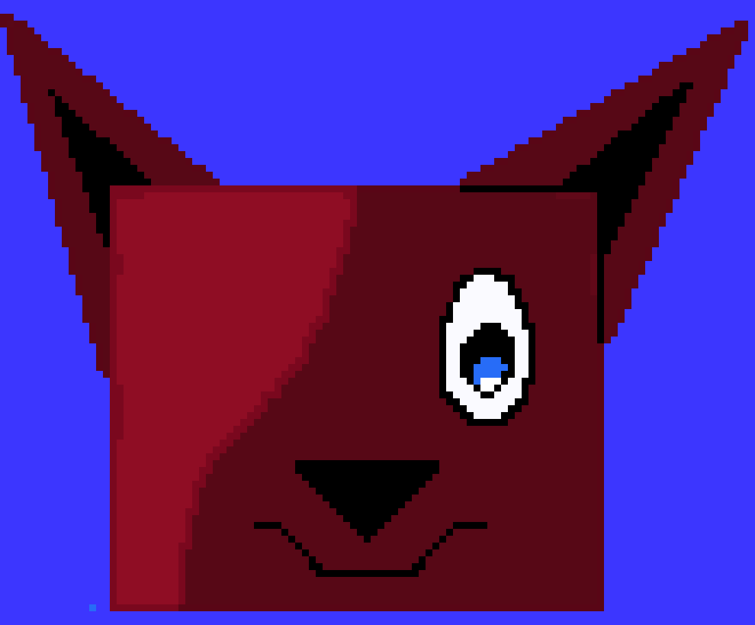 [9664c4] Karhman Wagsterton