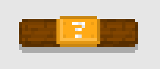 [0bd4b1] Lucky block