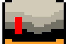 [293042] the shadow thing being light to dark and not dark to light makes me so annoyed for some reason - conant