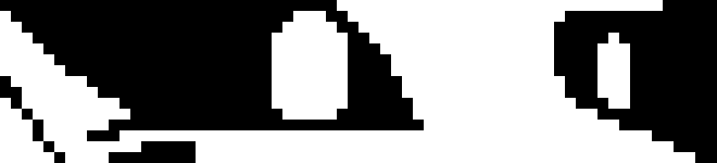 [64f43a] *the ship exploded before Pentious could escape*