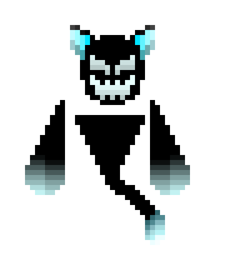 [17d6d3] reeeeeeeeeeeeeeeeeeeeeeeeeeeeeeeeeeeeeeeeeeeeeeeeeeeeeeeeeeeee