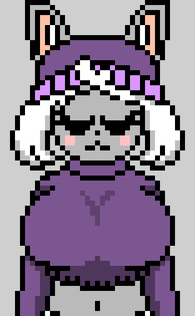 [2d3d39] 1. Thanks, Eku... 2. I get in "those" moods sometimes...