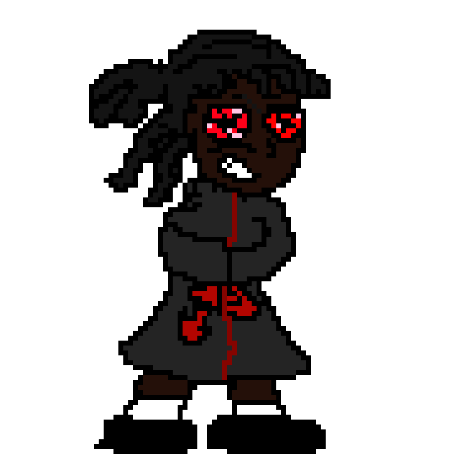 [8981ea] Resp Rell seas