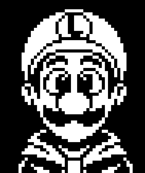 [c8bb2d] i have too many sprites ;-; 