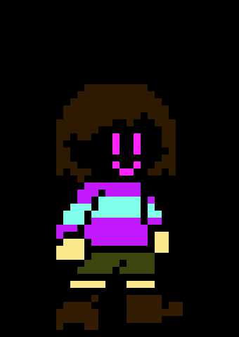 [2a4595] ((Im gonna continue working on my sprite, Oh and putting Oliver on my ignore list