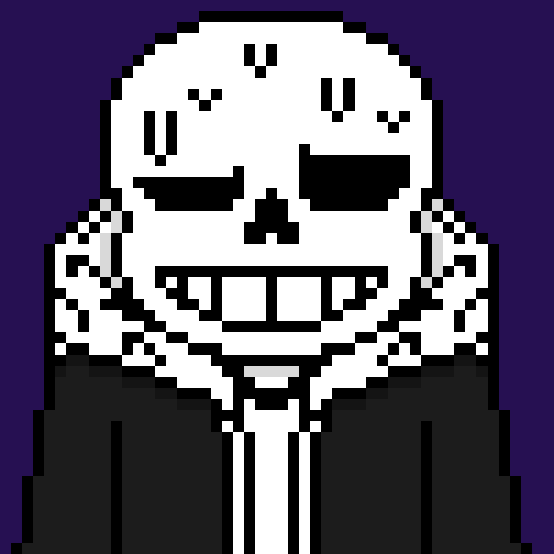 [c50678]  *shakes in pain*