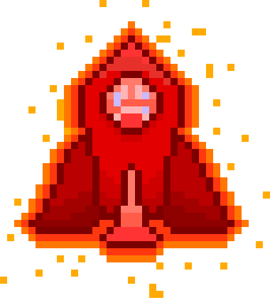 [14c70c] death of Rocket ship pt 2.2