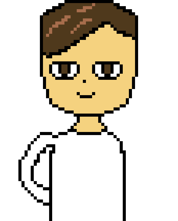 [4fbda4] i will just go with it- Evan