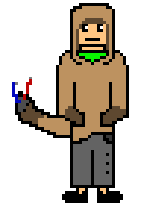 [3a33bd] (Joins rp)I'm saying this in real life get off Omegas Goddamn Sprite!!-Speck