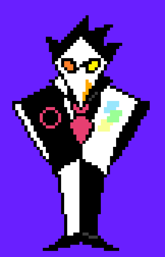 [b91028] *Swatch walks over to Percy*Excuse me sir?