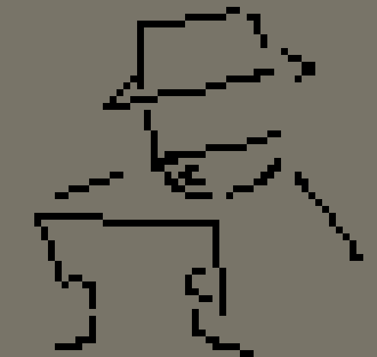 [816c09] Its a piece we are doing for wind ensemble. Promptly about a train.