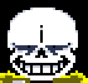 [b8347b] " ... " " Then I might tell you something. "