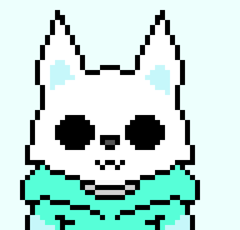 [5b2f3e] . . .  -glitching-