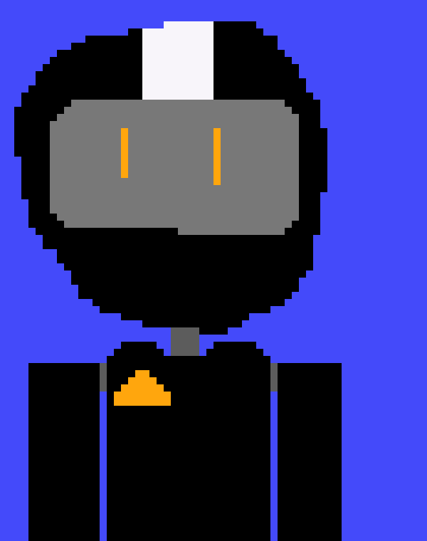 [2fcb16] Jacob: *he teleports and grabs oliver`s dust and teleports to a bar*